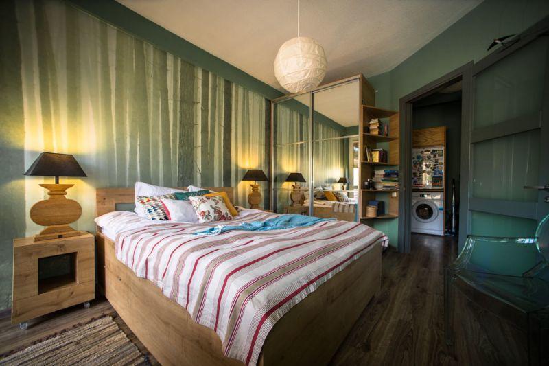 Beautiful Apartment Гудаури Екстериор снимка