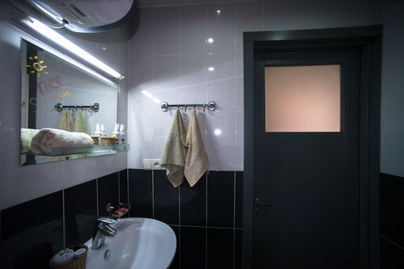Beautiful Apartment Гудаури Екстериор снимка
